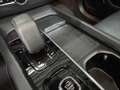 Volvo XC60 XC60 T6 AWD Recharge Inscription PANO*CAM*CARPLAY Negro - thumbnail 28