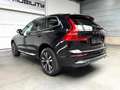 Volvo XC60 XC60 T6 AWD Recharge Inscription PANO*CAM*CARPLAY Nero - thumbnail 8