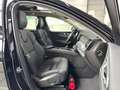 Volvo XC60 XC60 T6 AWD Recharge Inscription PANO*CAM*CARPLAY Nero - thumbnail 14