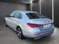 Mercedes-Benz C 220 d 4M Avantgarde*Distronic*Twotwink*LED*KAM Silber - thumbnail 4