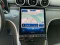 Mercedes-Benz C 220 d 4M Avantgarde*Distronic*Twotwink*LED*KAM Silber - thumbnail 9