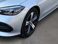 Mercedes-Benz C 220 d 4M Avantgarde*Distronic*Twotwink*LED*KAM Silber - thumbnail 6