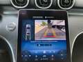 Mercedes-Benz C 220 d 4M Avantgarde*Distronic*Twotwink*LED*KAM Silber - thumbnail 13