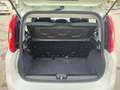 Fiat Panda Panda III 2021 1.0 firefly hybrid s Bianco - thumbnail 6