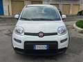 Fiat Panda Panda III 2021 1.0 firefly hybrid s Bianco - thumbnail 1