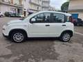 Fiat Panda Panda III 2021 1.0 firefly hybrid s Bianco - thumbnail 4