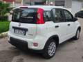 Fiat Panda Panda III 2021 1.0 firefly hybrid s Bianco - thumbnail 2