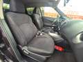 Nissan Juke Juke 1.6i 2WD Acenta+Sport Pack Negru - thumbnail 9
