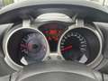 Nissan Juke Juke 1.6i 2WD Acenta+Sport Pack Negru - thumbnail 2