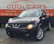 Nissan Juke Juke 1.6i 2WD Acenta+Sport Pack Negru - thumbnail 1