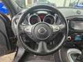 Nissan Juke Juke 1.6i 2WD Acenta+Sport Pack Negru - thumbnail 5
