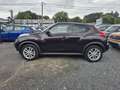 Nissan Juke Juke 1.6i 2WD Acenta+Sport Pack Negru - thumbnail 14