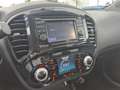 Nissan Juke Juke 1.6i 2WD Acenta+Sport Pack Negru - thumbnail 6