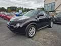 Nissan Juke Juke 1.6i 2WD Acenta+Sport Pack Negru - thumbnail 13