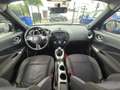 Nissan Juke Juke 1.6i 2WD Acenta+Sport Pack Negru - thumbnail 3