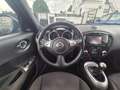 Nissan Juke Juke 1.6i 2WD Acenta+Sport Pack Negru - thumbnail 4