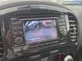 Nissan Juke Juke 1.6i 2WD Acenta+Sport Pack Negru - thumbnail 7