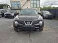 Nissan Juke Juke 1.6i 2WD Acenta+Sport Pack Negru - thumbnail 12