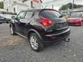 Nissan Juke Juke 1.6i 2WD Acenta+Sport Pack Negru - thumbnail 15