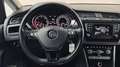 Volkswagen Touran Comfortline 7 Sitzer / Klima / AHK / PDC Noir - thumbnail 15