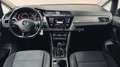 Volkswagen Touran Comfortline 7 Sitzer / Klima / AHK / PDC Noir - thumbnail 14