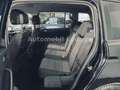 Volkswagen Touran Comfortline 7 Sitzer / Klima / AHK / PDC Noir - thumbnail 13