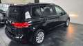 Volkswagen Touran Comfortline 7 Sitzer / Klima / AHK / PDC Noir - thumbnail 9