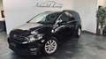 Volkswagen Touran Comfortline 7 Sitzer / Klima / AHK / PDC Noir - thumbnail 1