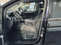 Volkswagen Touran Comfortline 7 Sitzer / Klima / AHK / PDC Noir - thumbnail 12