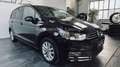 Volkswagen Touran Comfortline 7 Sitzer / Klima / AHK / PDC Noir - thumbnail 4