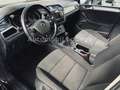 Volkswagen Touran Comfortline 7 Sitzer / Klima / AHK / PDC Noir - thumbnail 16