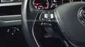 Volkswagen Touran Comfortline 7 Sitzer / Klima / AHK / PDC Noir - thumbnail 17
