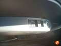 Mitsubishi ASX 100T Motion Blanco - thumbnail 23
