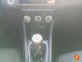Mitsubishi ASX 100T Motion Blanco - thumbnail 14