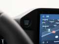 Ford Transit Custom 320 2.0 TDCI L2H1 Trend | Navigatie | Dubbele schu Zwart - thumbnail 26
