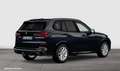 BMW X5 xDrive30d M Sport Pro AHK Pano HuD DA Prof. H/K PA Schwarz - thumbnail 2