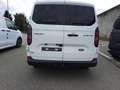 Ford Transit Custom 2.5l PHEV Kasten 320L1 Trend AHK Blanco - thumbnail 11