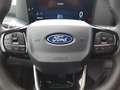 Ford Transit Custom 2.5l PHEV Kasten 320L1 Trend AHK Blanco - thumbnail 19