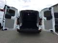 Ford Transit Custom 2.5l PHEV Kasten 320L1 Trend AHK Blanco - thumbnail 8