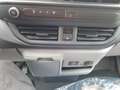 Ford Transit Custom 2.5l PHEV Kasten 320L1 Trend AHK Blanco - thumbnail 25