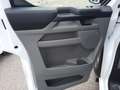 Ford Transit Custom 2.5l PHEV Kasten 320L1 Trend AHK Blanco - thumbnail 12