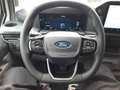 Ford Transit Custom 2.5l PHEV Kasten 320L1 Trend AHK Blanco - thumbnail 18