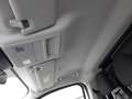 Ford Transit Custom 2.5l PHEV Kasten 320L1 Trend AHK Blanco - thumbnail 28