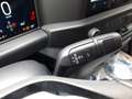 Ford Transit Custom 2.5l PHEV Kasten 320L1 Trend AHK Blanco - thumbnail 26