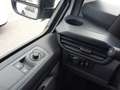 Ford Transit Custom 2.5l PHEV Kasten 320L1 Trend AHK Blanco - thumbnail 27