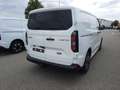 Ford Transit Custom 2.5l PHEV Kasten 320L1 Trend AHK Blanco - thumbnail 4