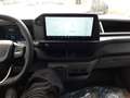 Ford Transit Custom 2.5l PHEV Kasten 320L1 Trend AHK Blanco - thumbnail 17