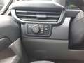 Ford Transit Custom 2.5l PHEV Kasten 320L1 Trend AHK Blanco - thumbnail 16