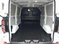 Ford Transit Custom 2.5l PHEV Kasten 320L1 Trend AHK Blanco - thumbnail 9