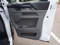Ford Transit Custom 2.5l PHEV Kasten 320L1 Trend AHK Blanco - thumbnail 14